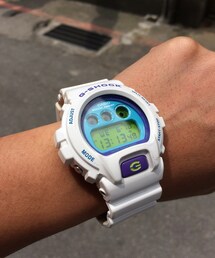 G-SHOCK | アナログ腕時計