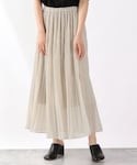 LOWRYS FARM(ローリーズファーム)の「スカート(スカート)」