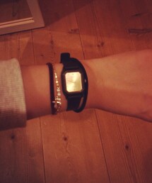 CASIO | Casio 腕時計(アナログ腕時計)