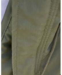 中田商店 | モッズコート