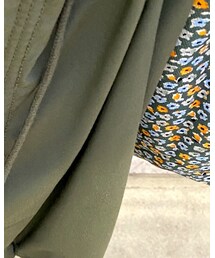 A.P.C. | トートバッグ