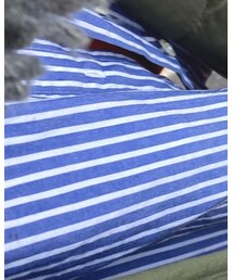 不明 | シャツ/ブラウス