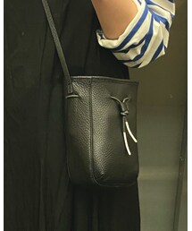 IDEE | ショルダーバッグ