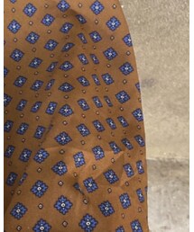 JOURNAL STANDARD relume | その他パンツ