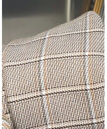 JOURNAL STANDARD relume | テーラードジャケット