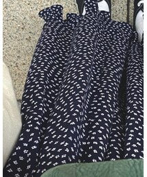 THE SHINZONE | スカート