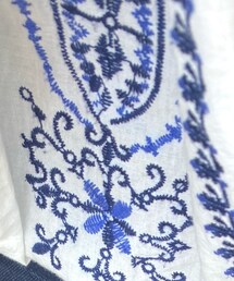 JOURNAL STANDARD relume | シャツ/ブラウス