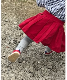 UNIQLO | レギンス/スパッツ