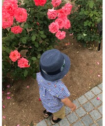 薔薇とボク🌹 | その他