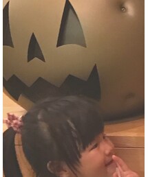 apres les cours | シュシュ