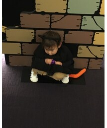 拗ね猫 | その他