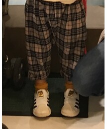 Birthday | ソックス/靴下