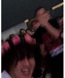 WEGO | ヘアアクセサリー