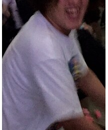 MISHKA | Tシャツ/カットソー