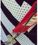NIKE(ナイキ)の「その他(その他)」