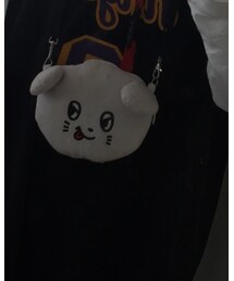 キュウソのやつ | その他