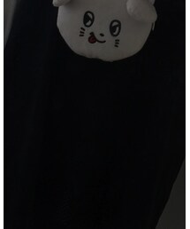 NIKE | タンクトップ