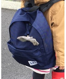 Lee | バックパック/リュック