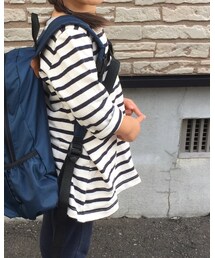 無印良品 | ワンピース