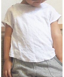 PETIT BATEAU | Tシャツ/カットソー