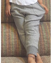 UNIQLO | その他パンツ