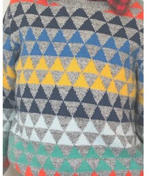 GAP | ニット/セーター