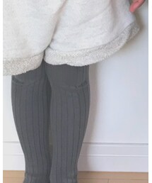 しまむら | タイツ/ストッキング