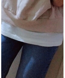 UNIQLO | Tシャツ/カットソー