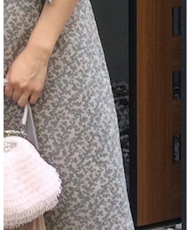 Sally Scott | ワンピース