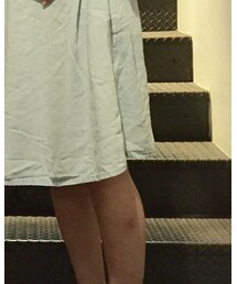 H&M | ワンピース