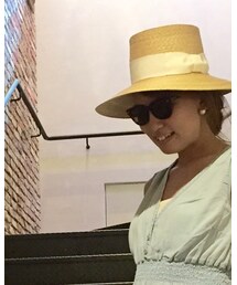 Ray-Ban | サングラス