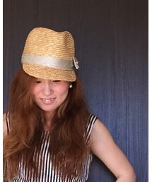 ミカヅキモモコ | ピアス（両耳用）