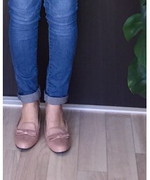 PRADA | ドレスシューズ