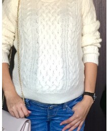 Big Baby★35W0D | その他