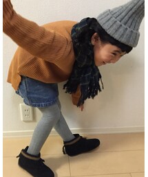 ♡ | その他