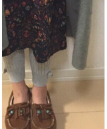 H&M | レギンス/スパッツ