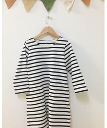 無印良品 | ワンピース