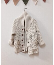 LAGOM | ニット/セーター