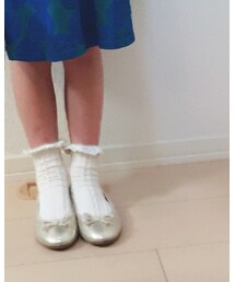 GAP | パンプス