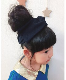 でか団子ww | その他