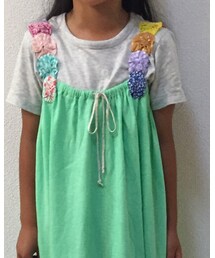 無印良品 | Tシャツ/カットソー