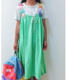 SWAP MEET MARKET | ワンピース