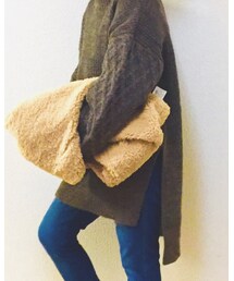 ZARA KIDS | ストール/ショール