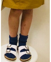 Birthday | サンダル