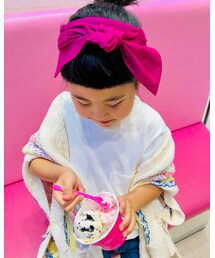 🍨🍨❤️❤️ | その他