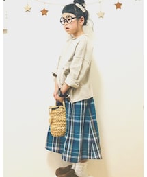 (*˘︶˘*).｡.:*♡ | その他