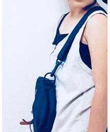 UNIQLO | タンクトップ