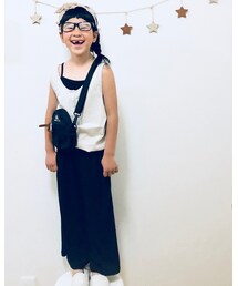 (❁´ω`❁) | その他