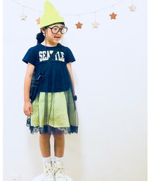 ꒰๑•௰•๑꒱ | その他