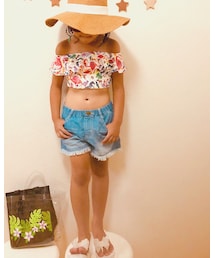 (*´ 艸｀) | その他